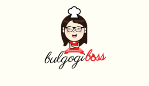 Logo Design by raulpit for this project | Design: #10086323