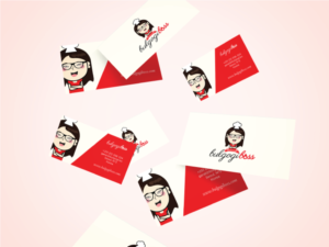 Logo Design by raulpit for this project | Design: #10086324