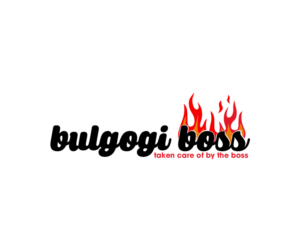 Logo Design by creativea for this project | Design: #10141538