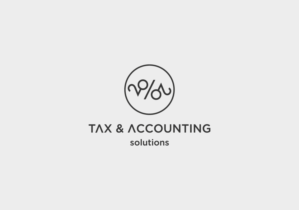 Design de Logo par alexis alemán pour 20/20 Tax & Accounting Solutions | Design #9977271