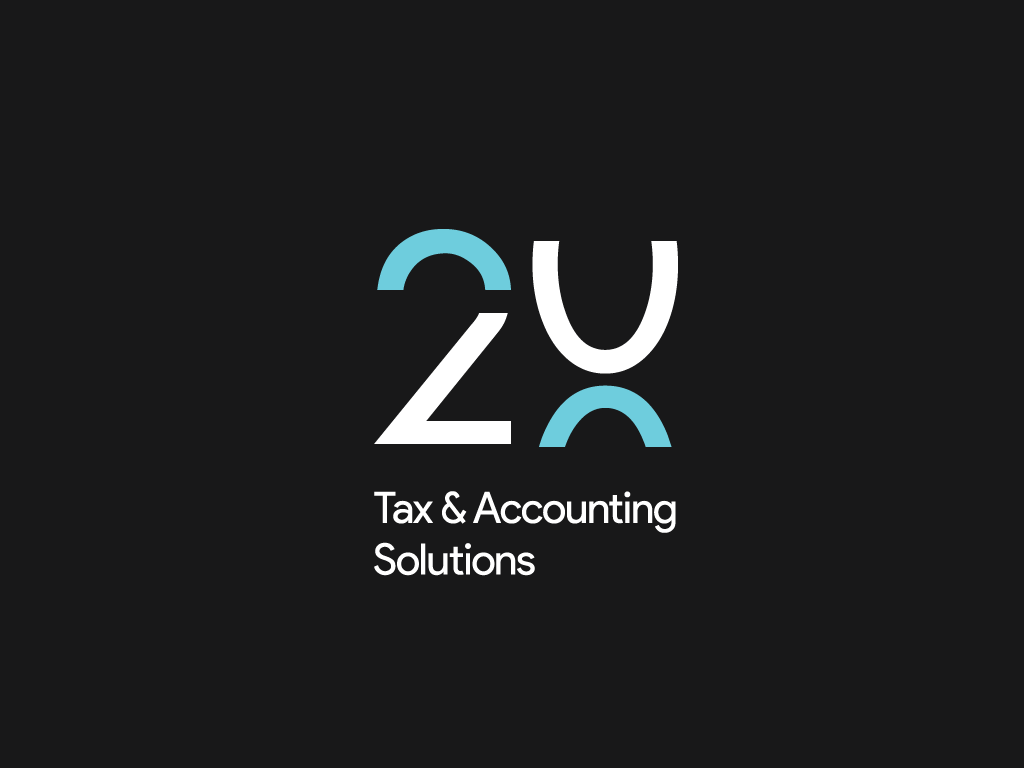 Logo Design by shzyb for 20/20 Tax & Accounting Solutions | Design #10144453