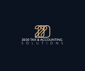 Logo Design by DesignLab