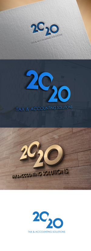 Logo-Design von kmatt
