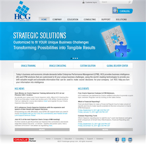 Web-Design von sakshiinfoway für dieses Projekt | Design: #441711