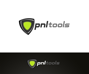 Logo Design by Franzz Mihermann