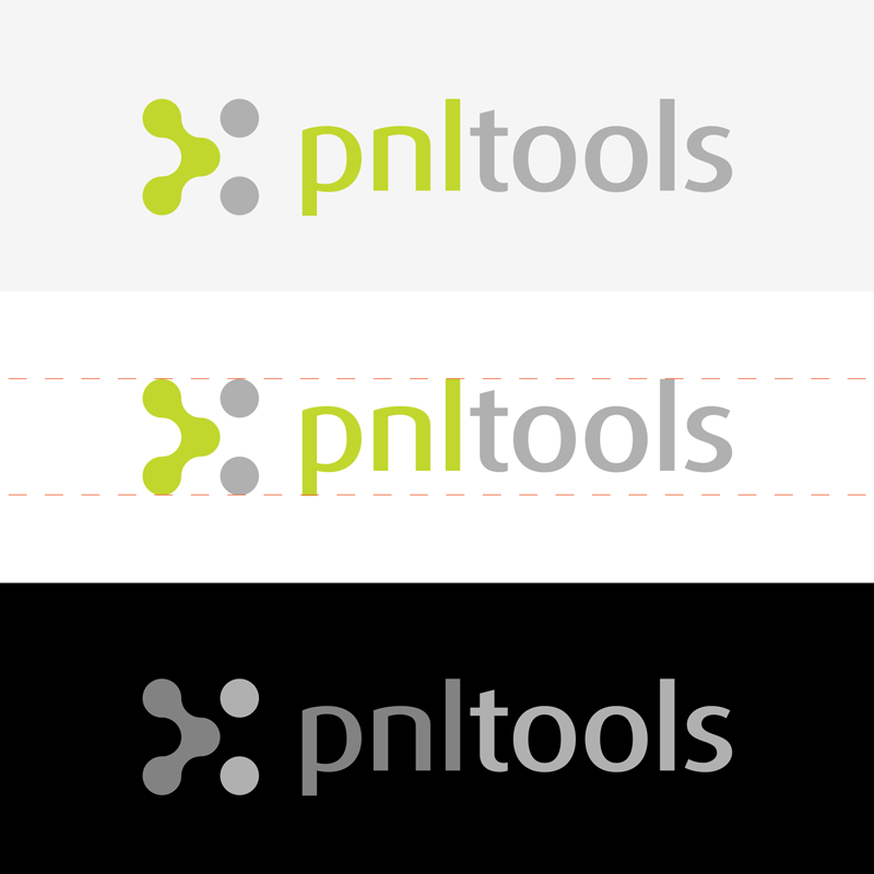 Logo Design by carlomagno for PNLTools Ltd | Design #2194096