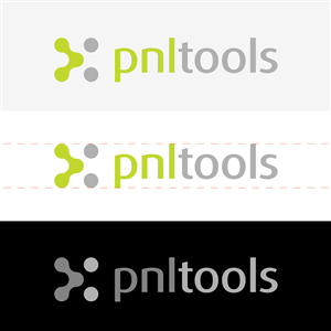 Logo Design by carlomagno for PNLTools Ltd | Design: #2194096