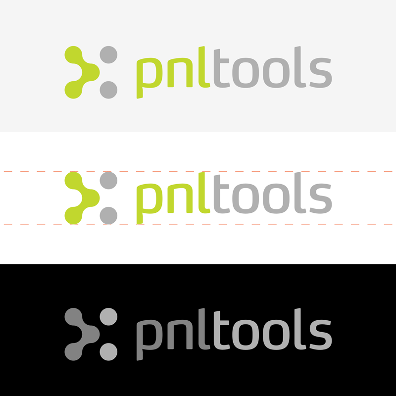 Logo Design by carlomagno for PNLTools Ltd | Design: #2194100