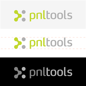 Logo Design by carlomagno for PNLTools Ltd | Design: #2194100