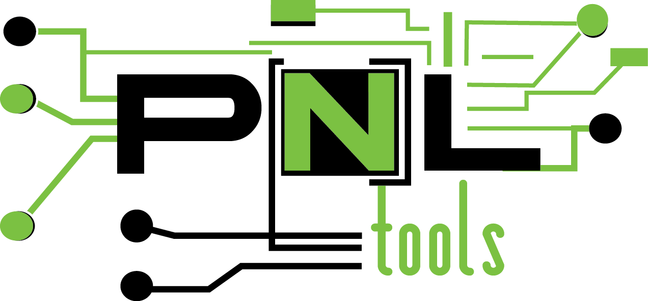 Logo Design by Nocturnal Foxx for PNLTools Ltd | Design #2154170