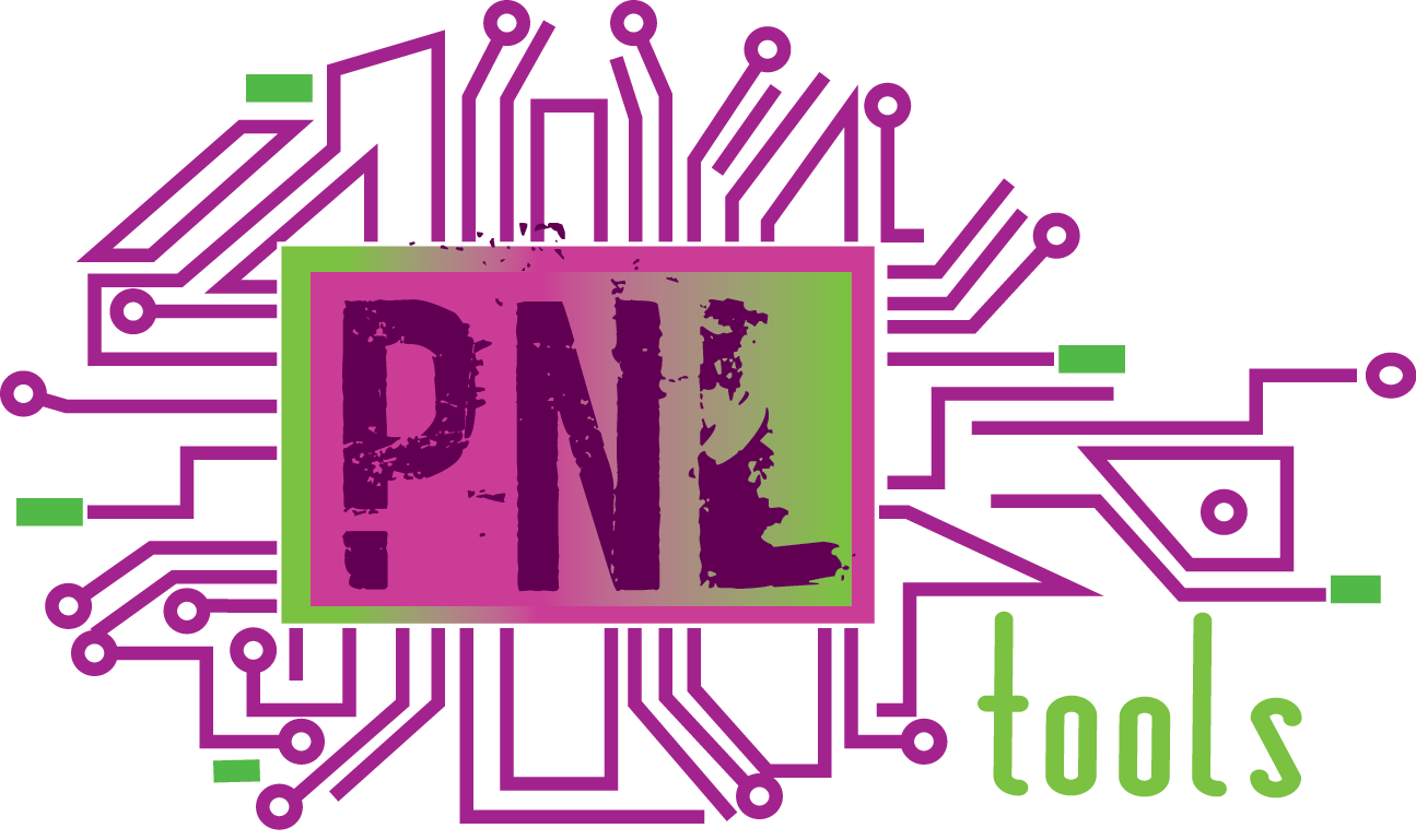 Logo Design by Nocturnal Foxx for PNLTools Ltd | Design #2154187