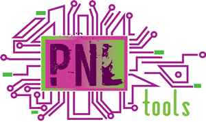 Logo Design by Nocturnal Foxx for PNLTools Ltd | Design: #2154187