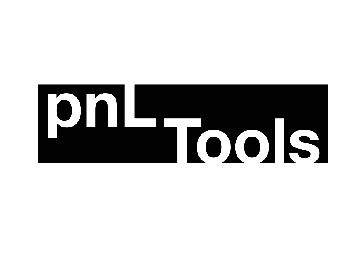 Logo Design by am design for PNLTools Ltd | Design #2200219