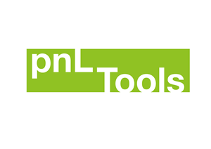 Logo Design by am design for PNLTools Ltd | Design: #2200221