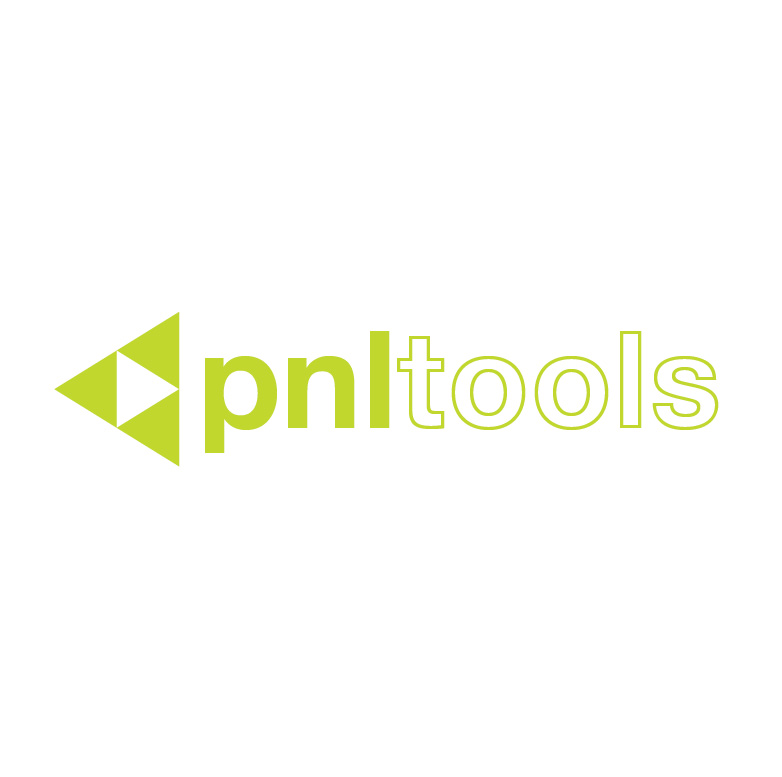 Logo Design by Design Possibilities for PNLTools Ltd | Design #2187587