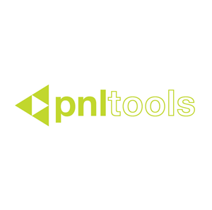 Logo Design by Design Possibilities for PNLTools Ltd | Design: #2187587