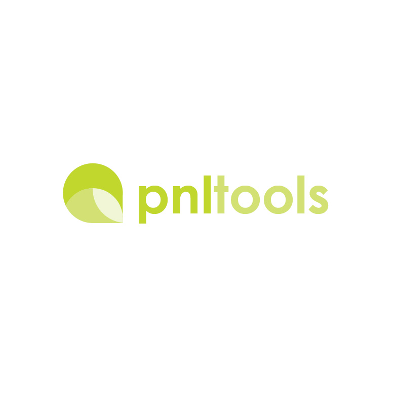 Logo Design by Design Possibilities for PNLTools Ltd | Design #2187607