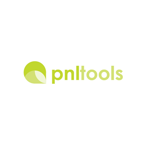 Logo Design by Design Possibilities for PNLTools Ltd | Design: #2187607