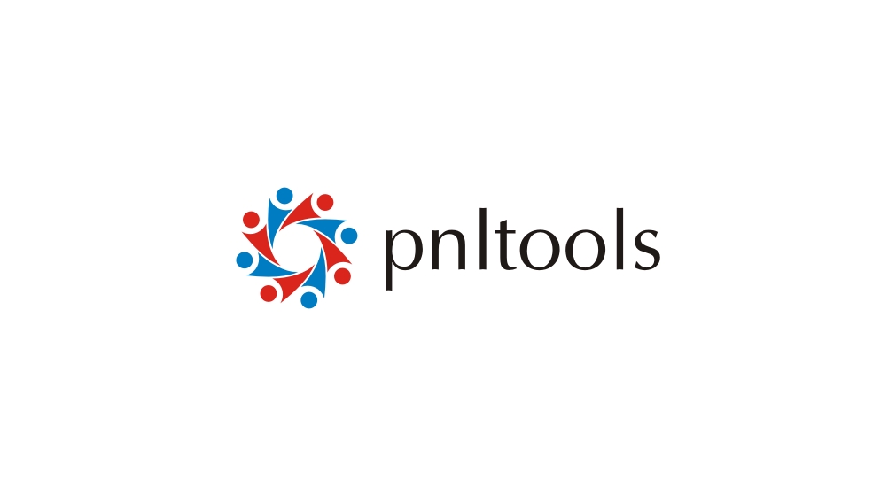 Diseño de Logo por Mikka para PNLTools Ltd | Diseño #2188681