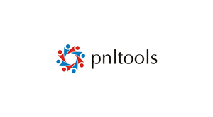 Logo Design by Mikka for PNLTools Ltd | Design #2188681