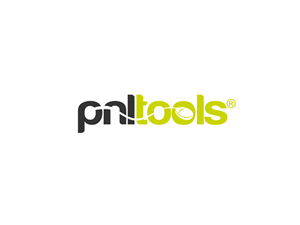 Logo Design by REDcrackers.com for PNLTools Ltd | Design: #2164278