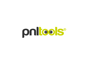 Logo Design by REDcrackers.com for PNLTools Ltd | Design: #2177024
