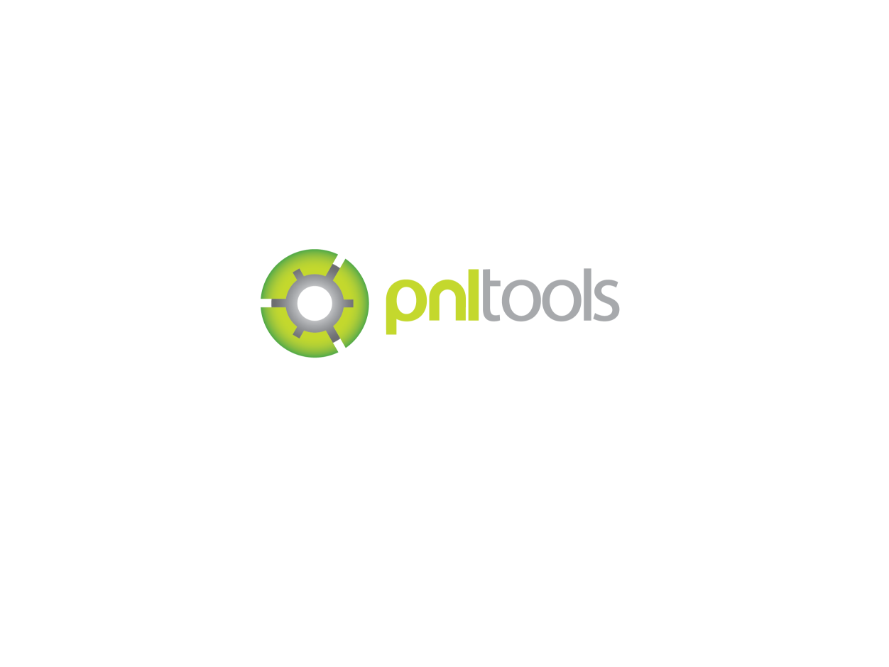 Logo Design by bluejet for PNLTools Ltd | Design #2162644