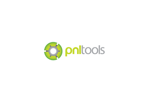 Logo Design by bluejet for PNLTools Ltd | Design: #2162644