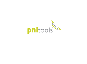 Logo Design by viniandra for PNLTools Ltd | Design #2151280