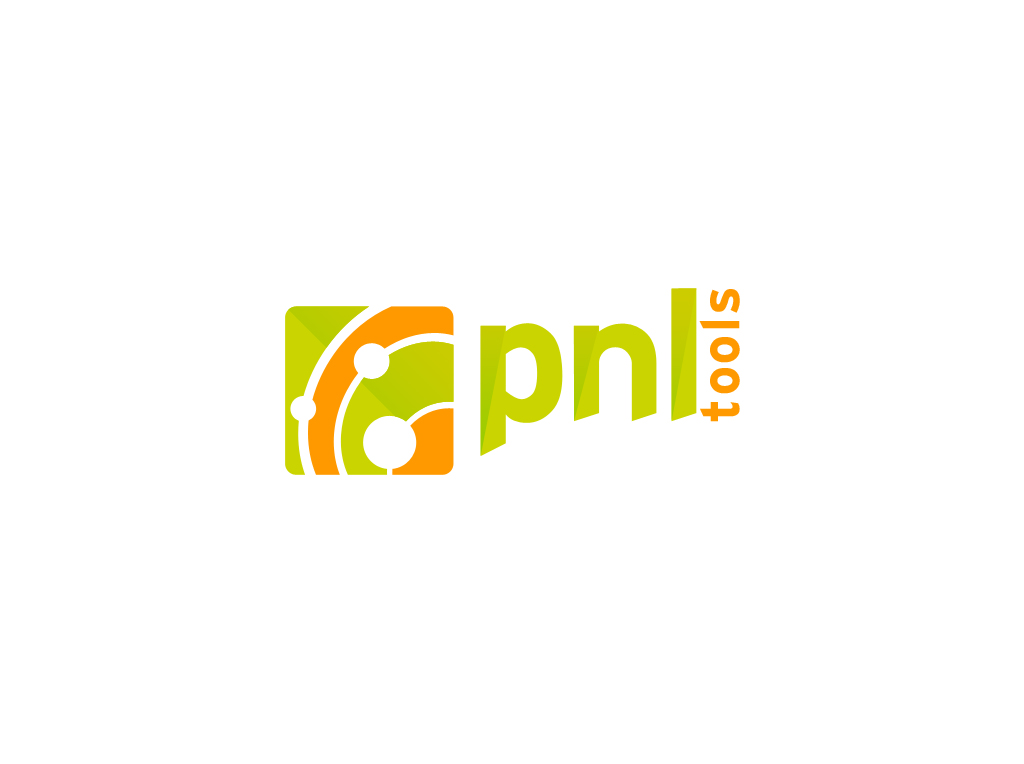 Logo Design by JohnM. for PNLTools Ltd | Design #2193836
