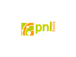 Logo Design by JohnM. for PNLTools Ltd | Design: #2193836