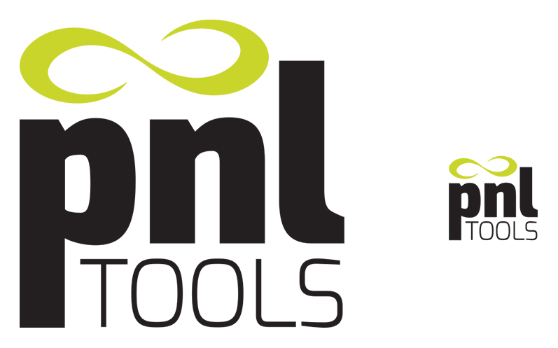 Diseño de Logo por Innerworld Designs ltd. para PNLTools Ltd | Diseño #2151942