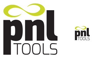Logo Design by Innerworld Designs ltd. for PNLTools Ltd | Design #2151942