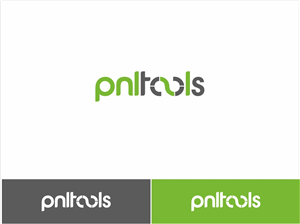 Logo Design by Logocraft for PNLTools Ltd | Design: #2159478