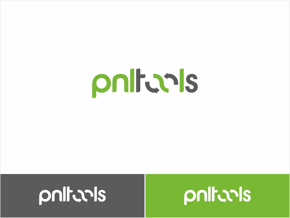 Logo Design by Logocraft for PNLTools Ltd | Design #2193834