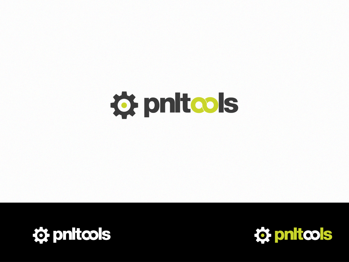 Logo Design by Creative Juice for PNLTools Ltd | Design #2200383