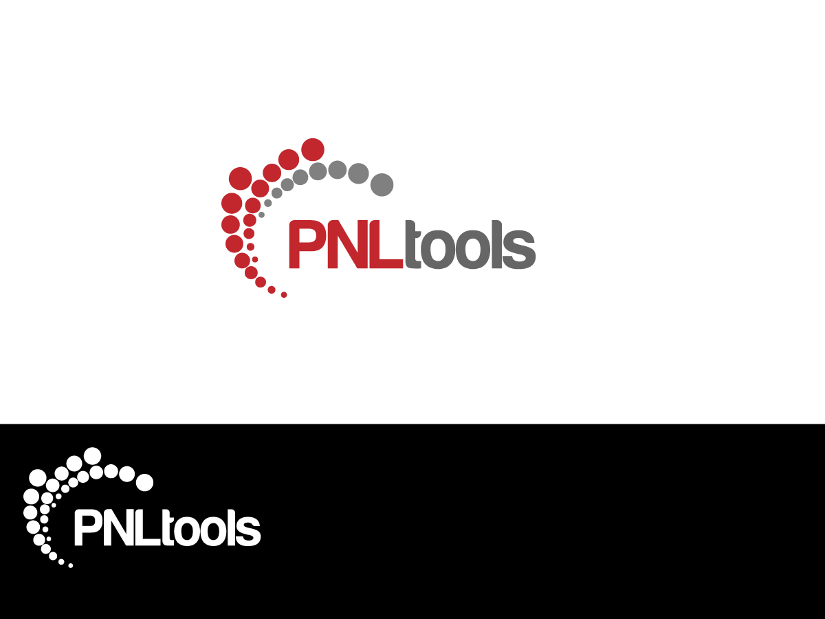Logo Design by Anyl Thapa for PNLTools Ltd | Design #2157201