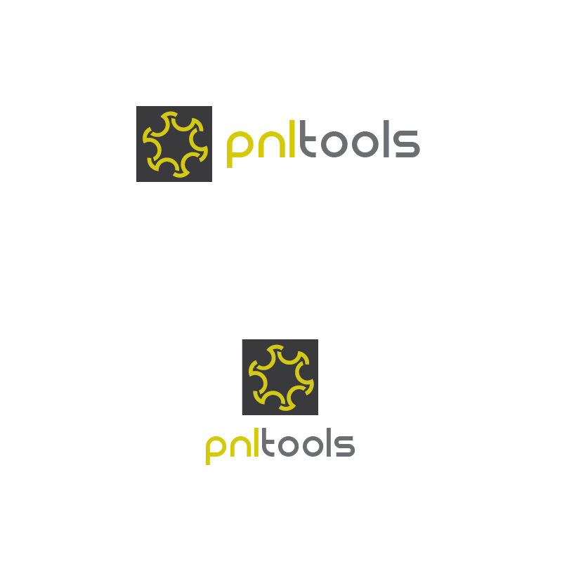 Logo Design by svitla for PNLTools Ltd | Design #2202306