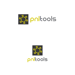 Logo Design by svitla for PNLTools Ltd | Design: #2202306