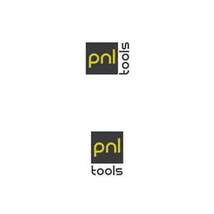 Logo Design by svitla