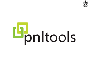 Logo Design by Bolshoi Creations for PNLTools Ltd | Design: #2194567