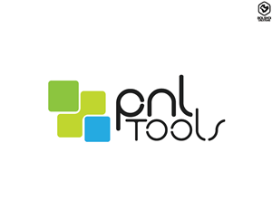 Logo Design by Bolshoi Creations for PNLTools Ltd | Design: #2197614