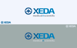 Logo Design by happybuttha
