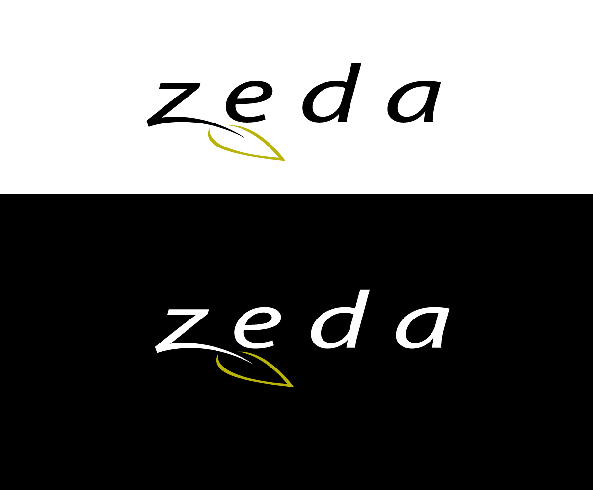 Logo Design by blue eye for Xeda Medical & Scientific Limited | Design #9978668