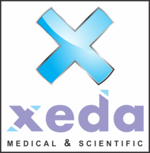 Logo Design by Unique Desinger