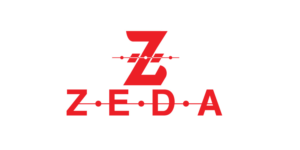 Logo Design by creative.bugs for Xeda Medical & Scientific Limited | Design #9980082