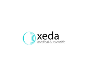Logo Design by DesArd