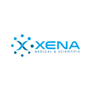 Logo Design by DoMadic for Xeda Medical & Scientific Limited | Design: #10179339