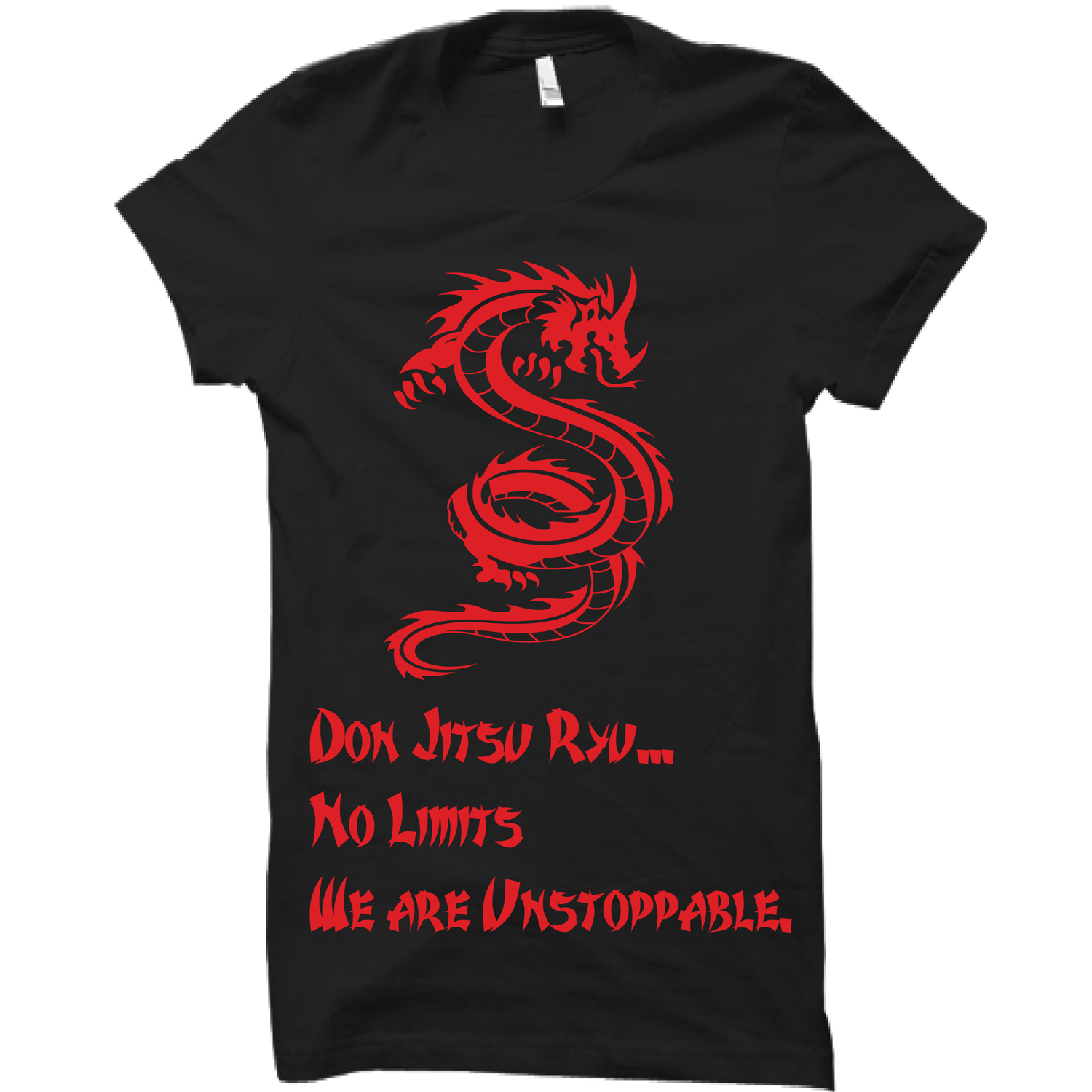 T-shirt Design by CrazyCoderz for this project | Design #10081260