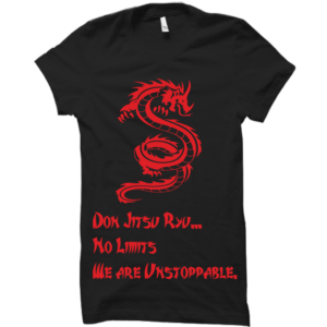 T-shirt Design by CrazyCoderz